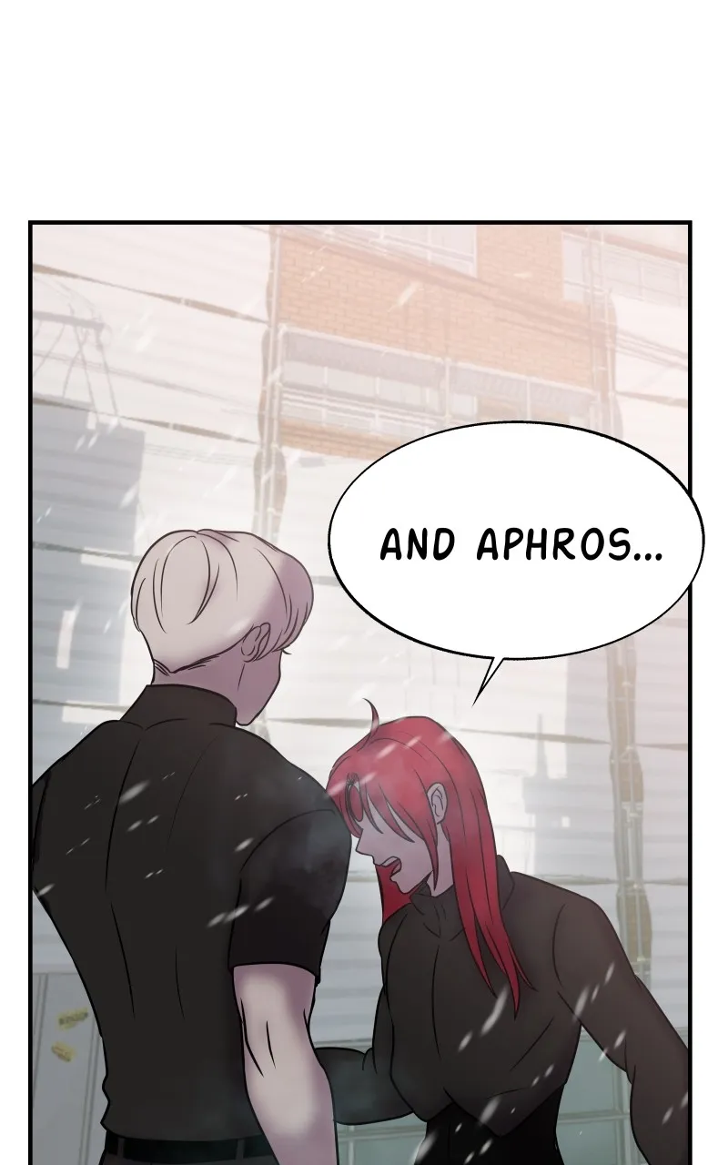 Unstable Chapter 103 page 92 - 
