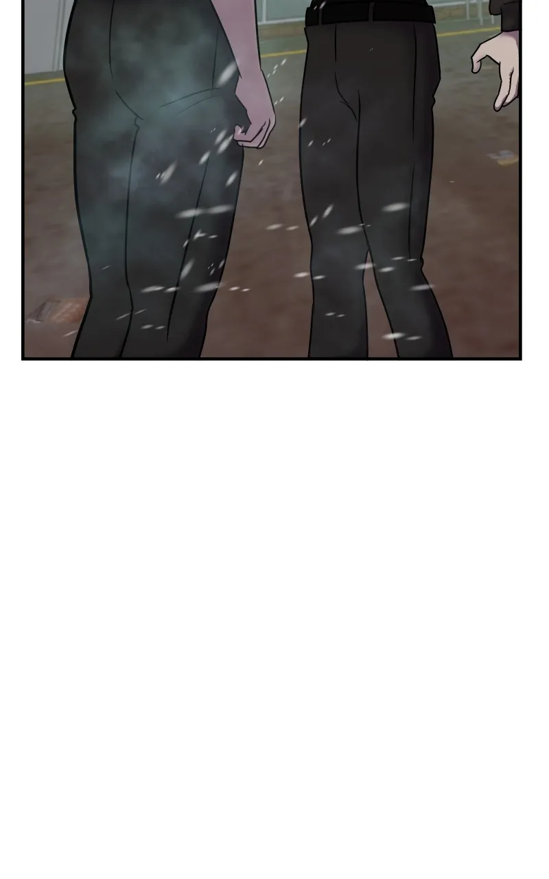 Unstable Chapter 103 page 93 - 