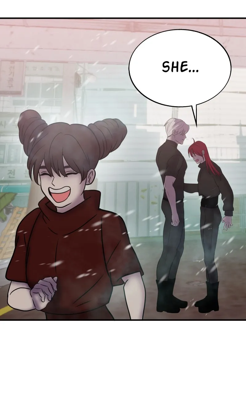 Unstable Chapter 103 page 94 - 