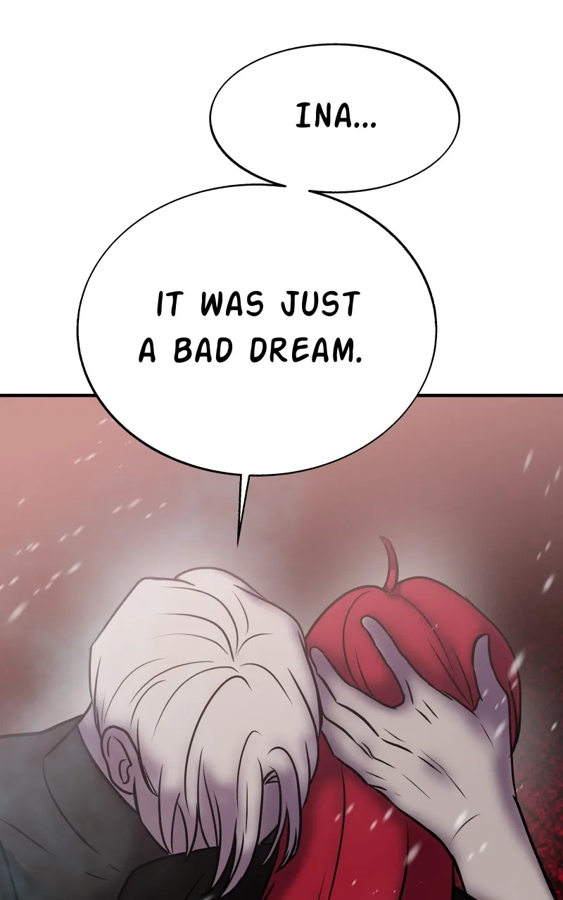 Unstable Chapter 103 page 95 - 