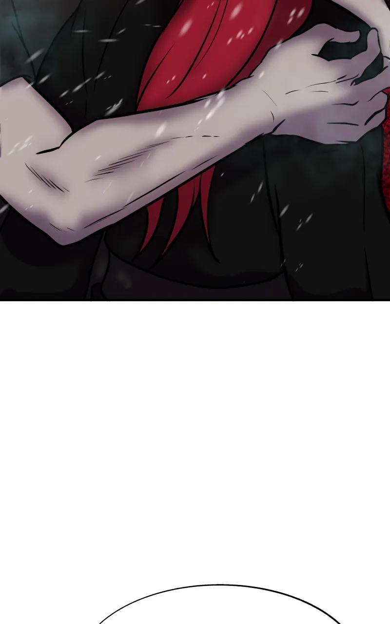 Unstable Chapter 103 page 96 - 