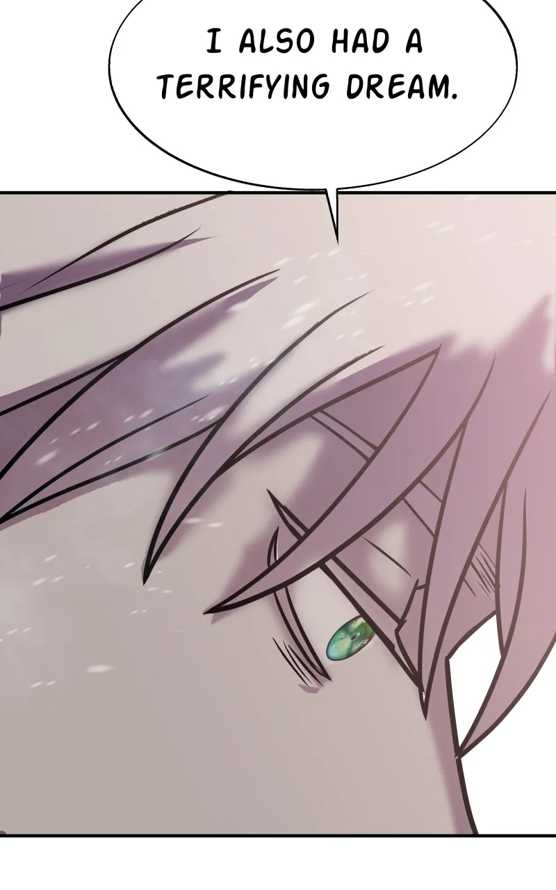Unstable Chapter 103 page 97 - 