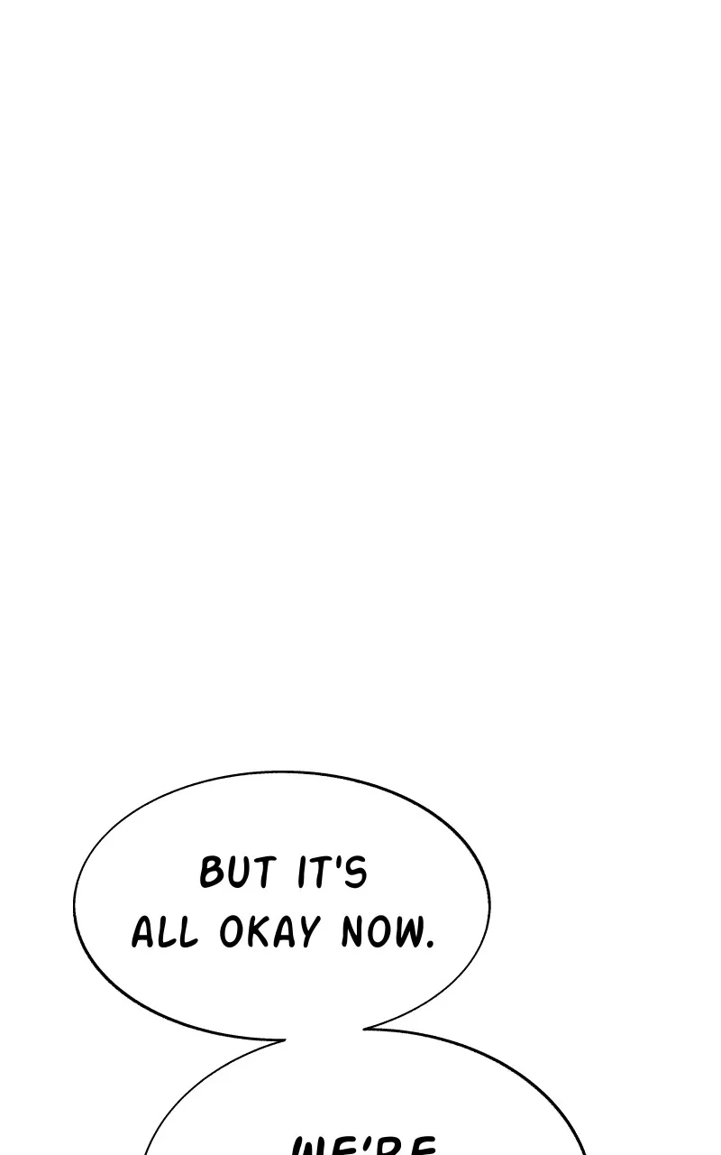 Unstable Chapter 103 page 98 - 