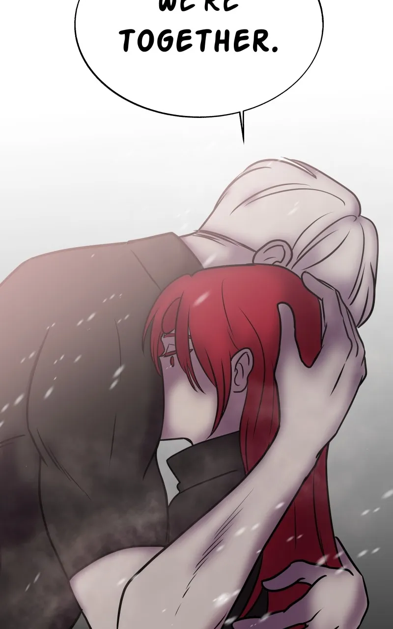 Unstable Chapter 103 page 99 - 