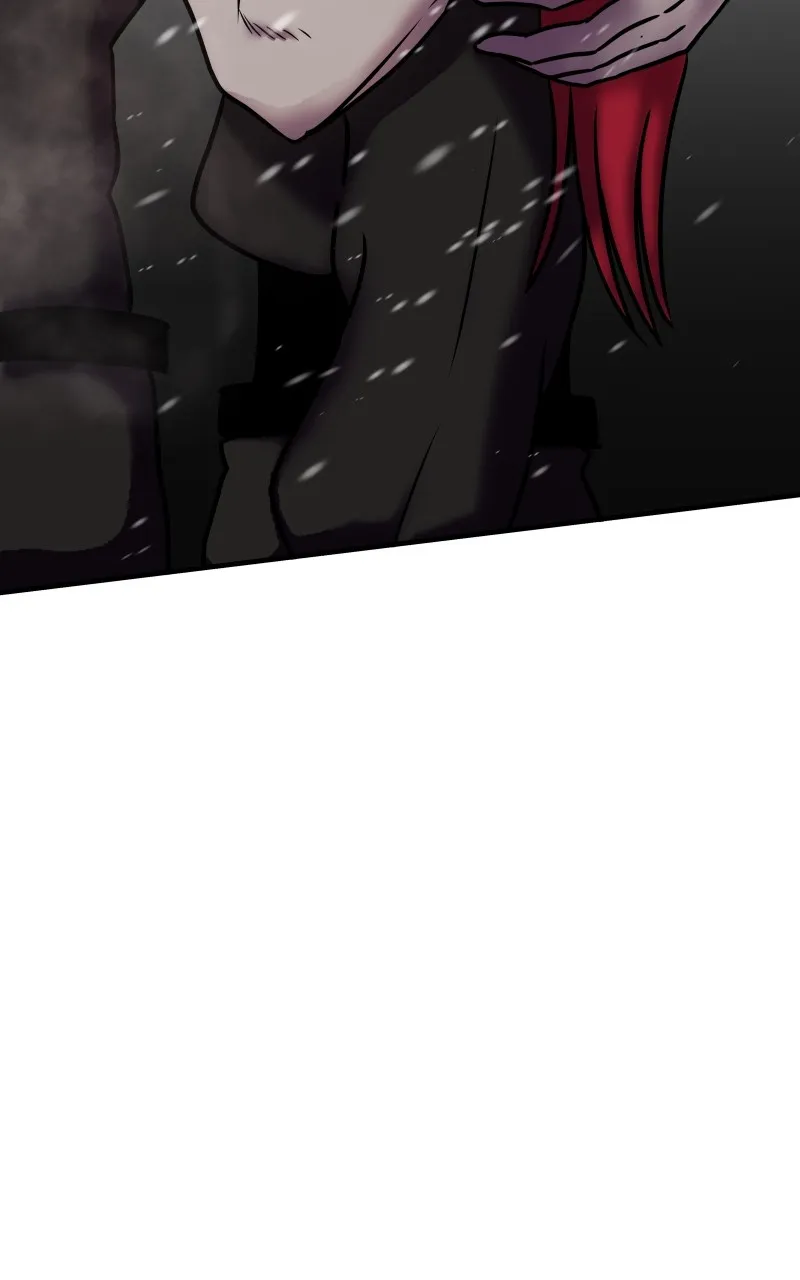 Unstable Chapter 103 page 100 - 