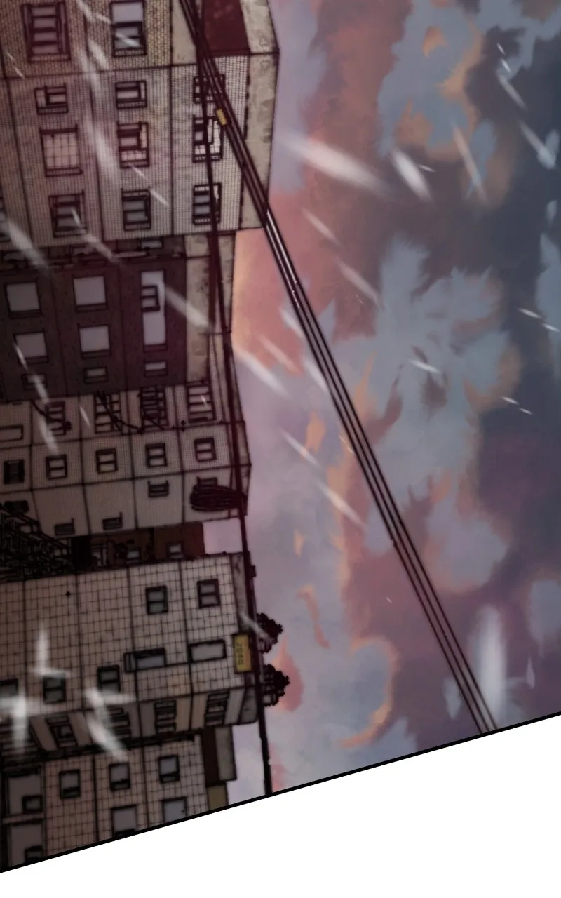 Unstable Chapter 104 page 2 - 