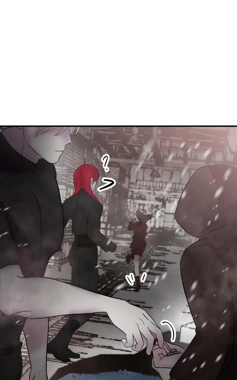 Unstable Chapter 104 page 14 - 