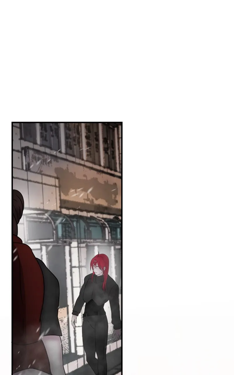 Unstable Chapter 104 page 17 - 