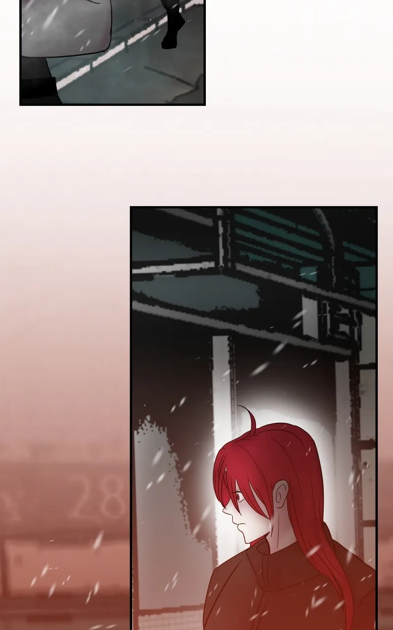 Unstable Chapter 104 page 18 - 