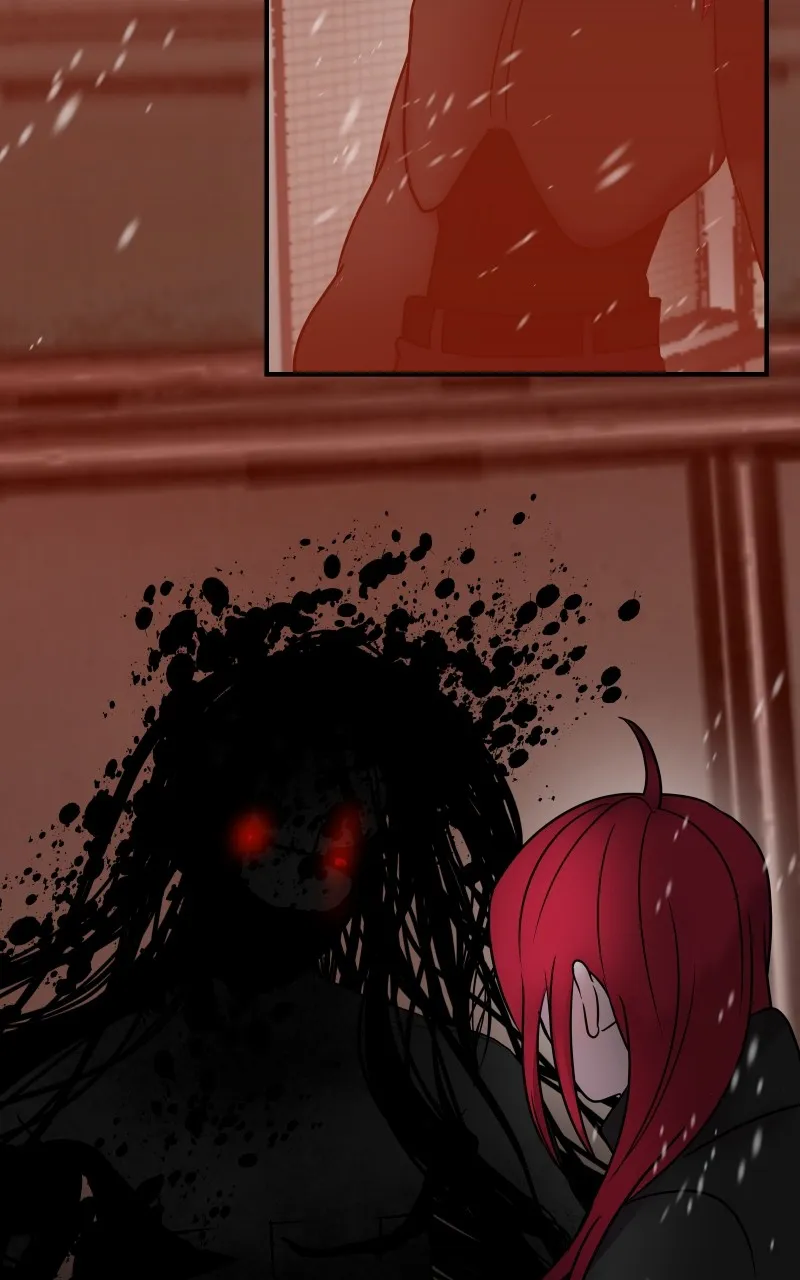 Unstable Chapter 104 page 19 - 