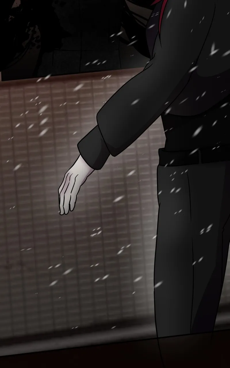Unstable Chapter 104 page 20 - 