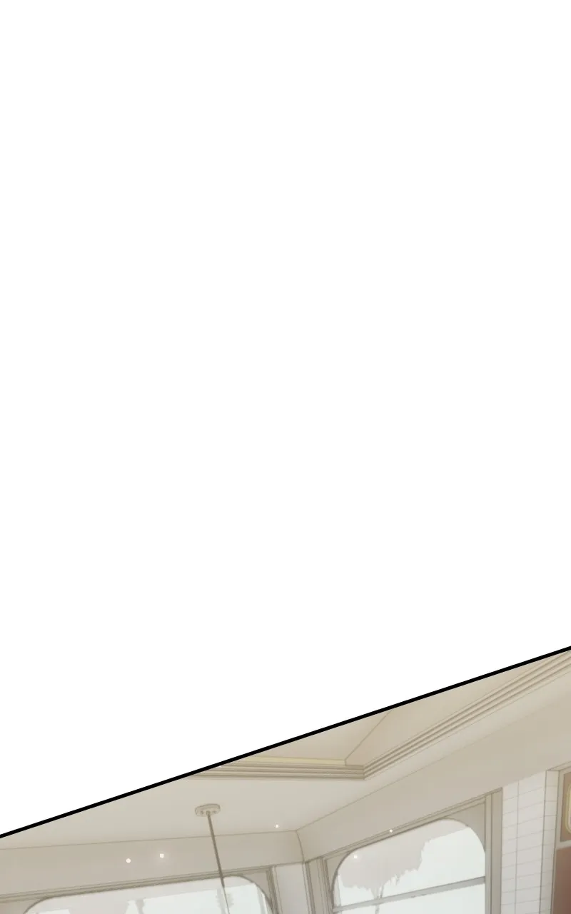 Unstable Chapter 104 page 3 - 
