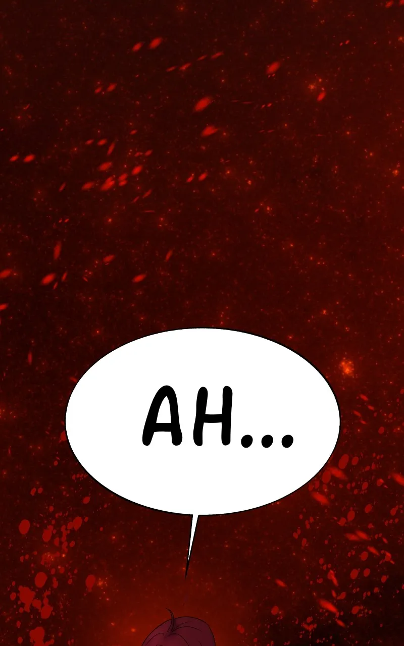 Unstable Chapter 104 page 22 - 