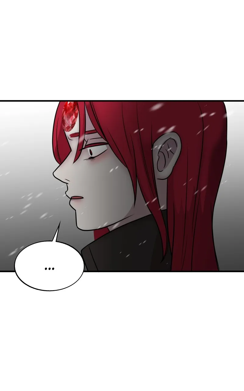 Unstable Chapter 104 page 26 - 