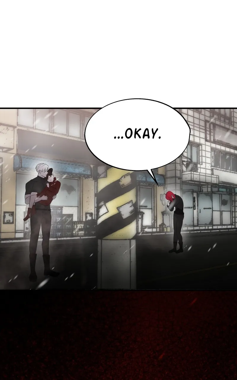Unstable Chapter 104 page 27 - 