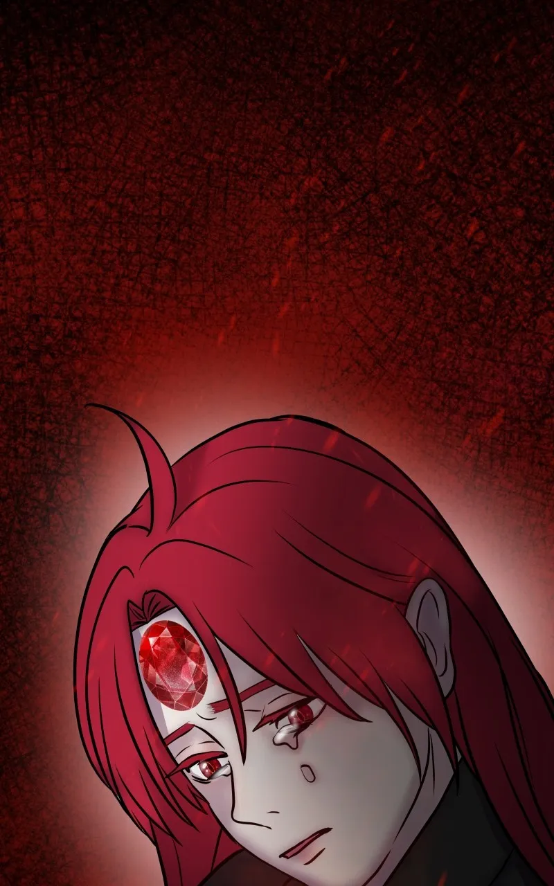 Unstable Chapter 104 page 28 - 