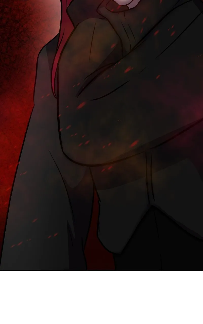 Unstable Chapter 104 page 29 - 