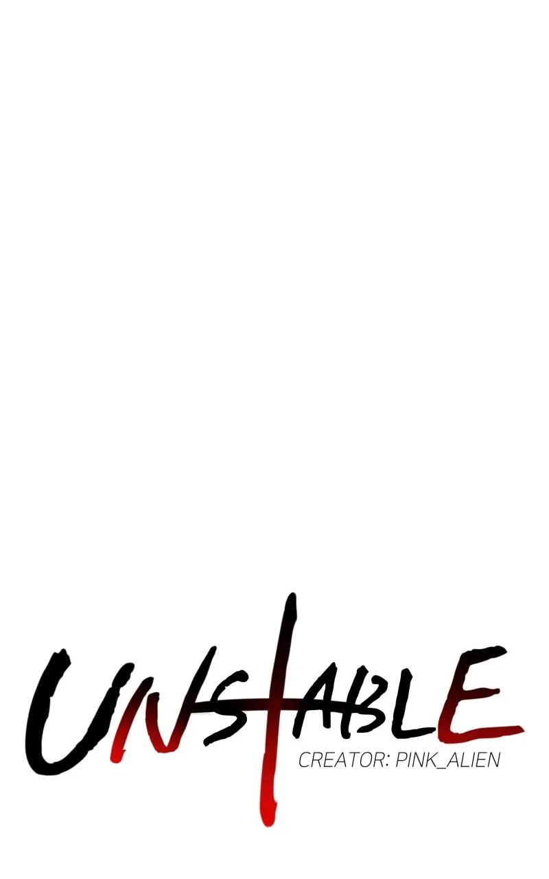 Unstable Chapter 104 page 30 - 