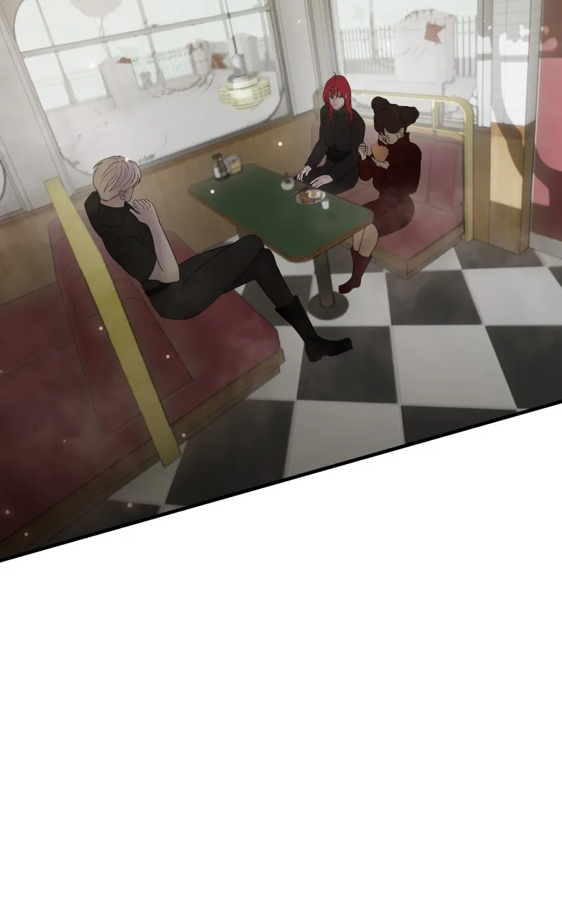 Unstable Chapter 104 page 4 - 