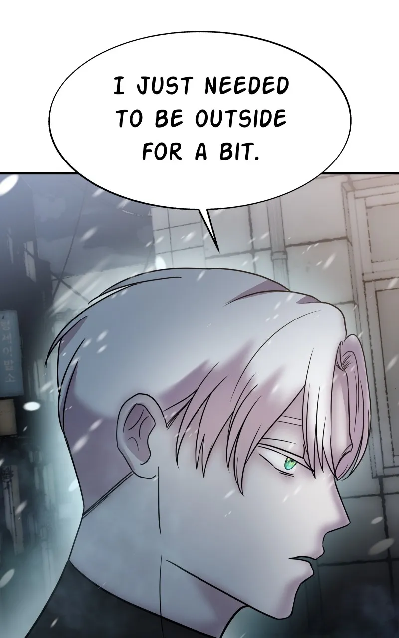 Unstable Chapter 104 page 34 - 