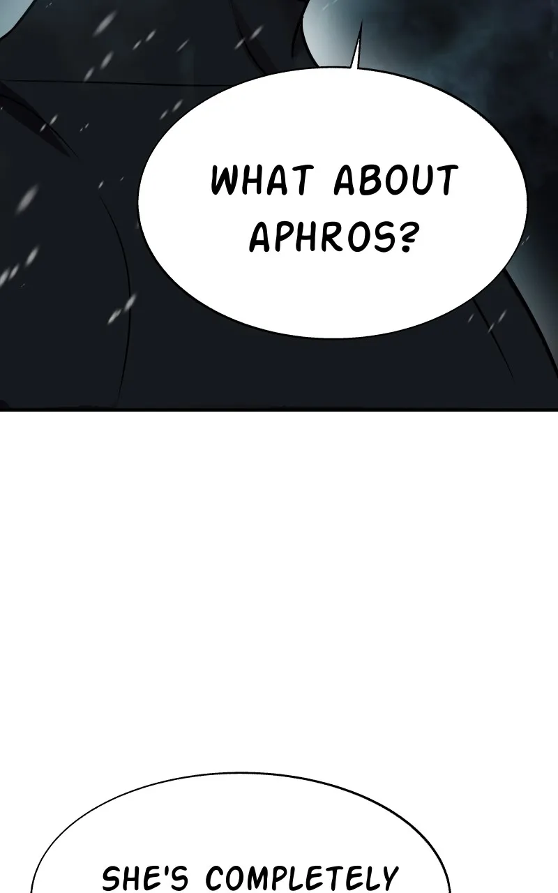 Unstable Chapter 104 page 35 - 