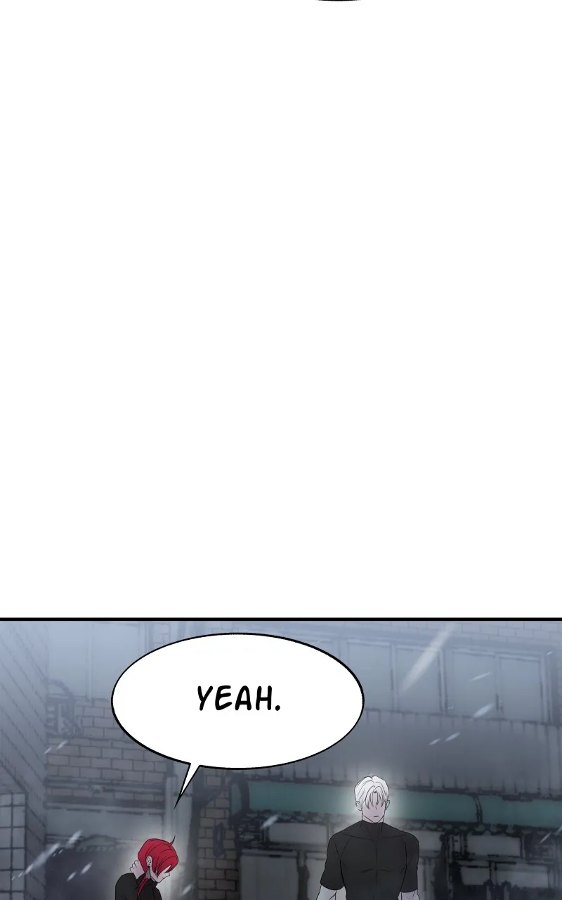 Unstable Chapter 104 page 37 - 