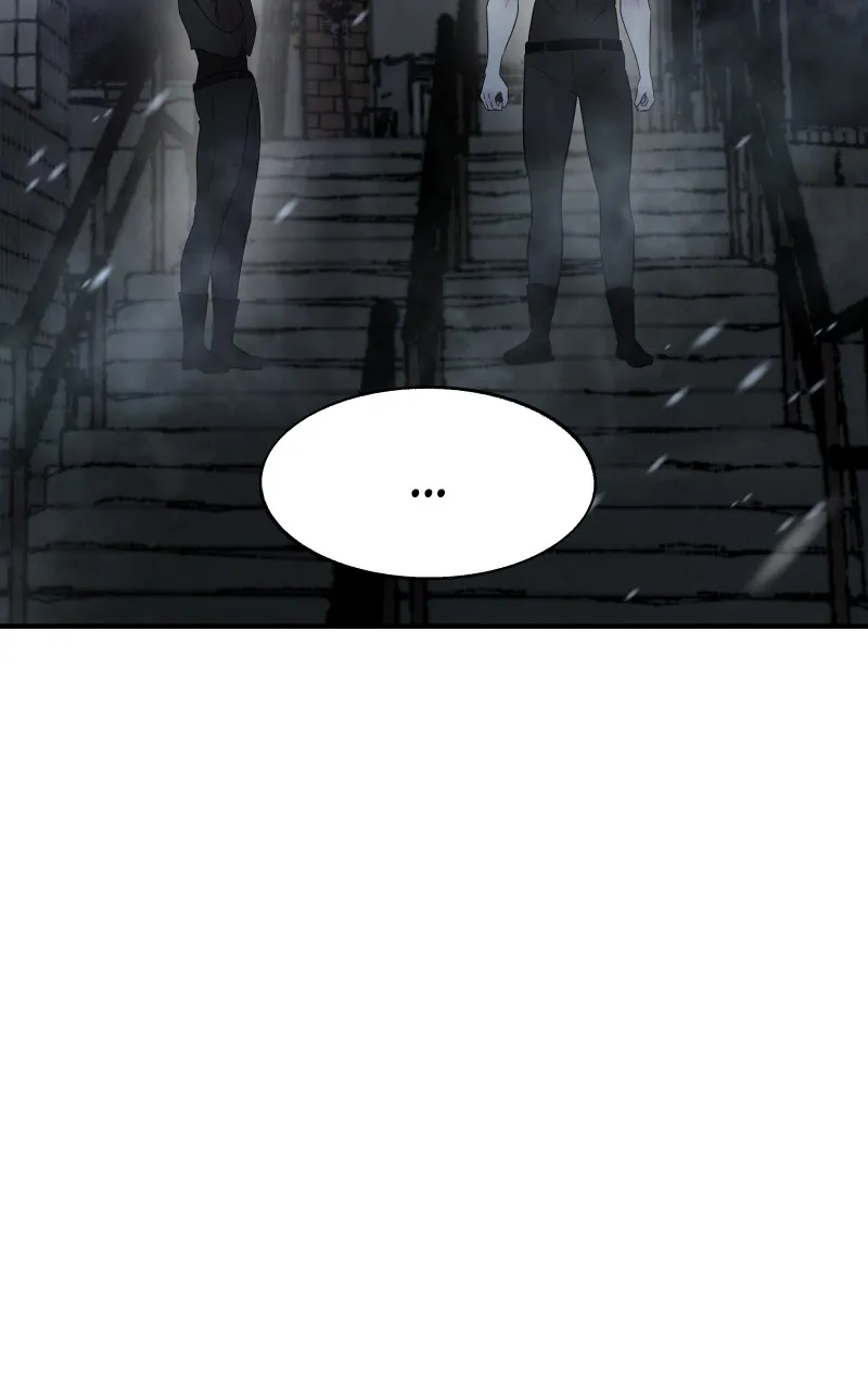 Unstable Chapter 104 page 38 - 