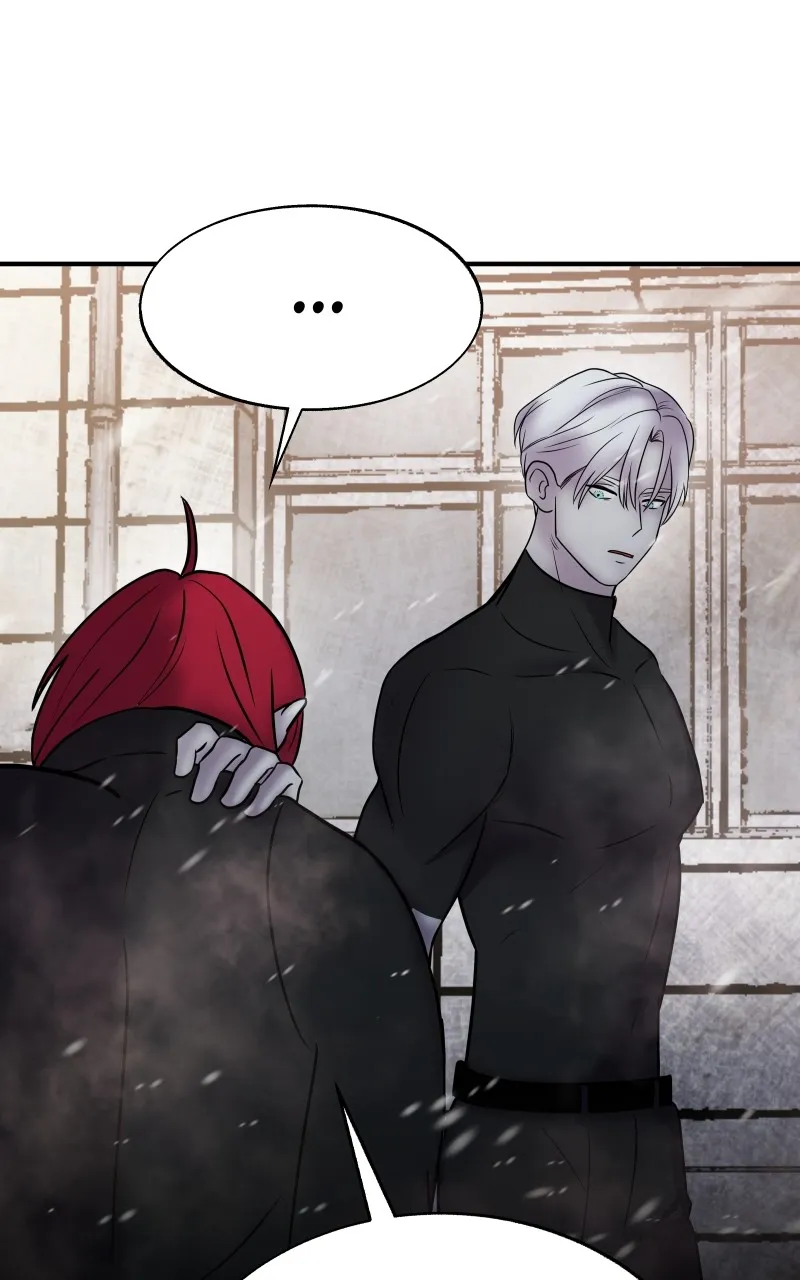 Unstable Chapter 104 page 39 - 