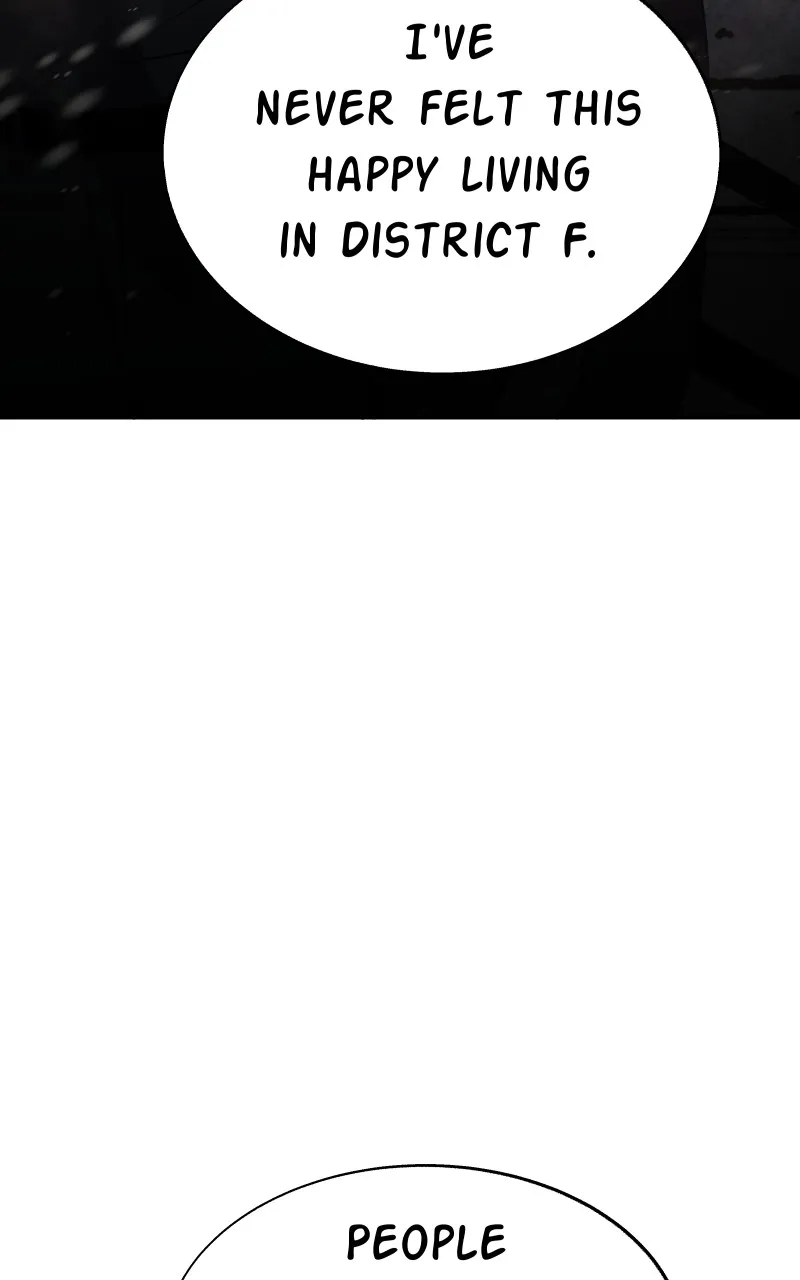 Unstable Chapter 104 page 40 - 