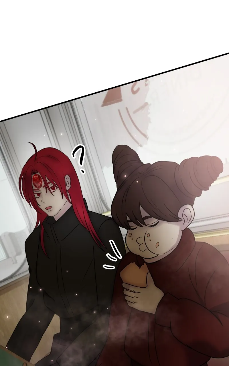 Unstable Chapter 104 page 5 - 