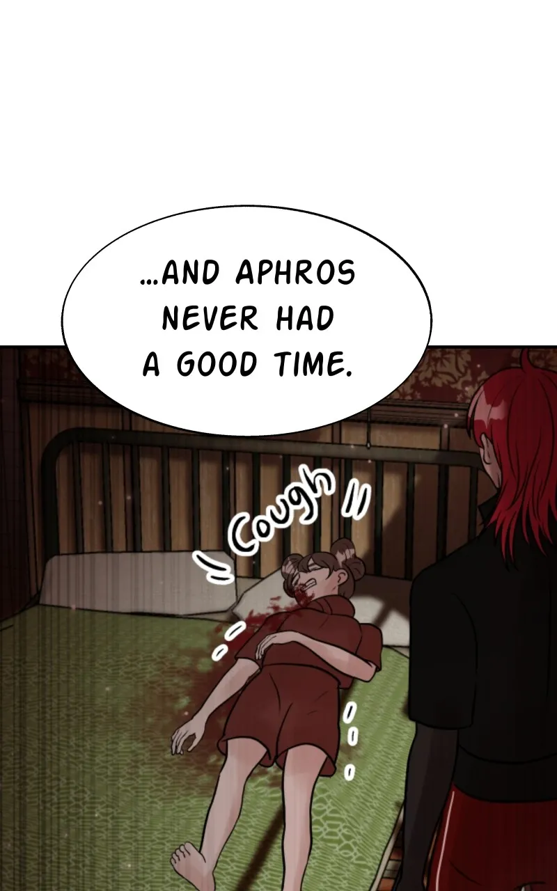 Unstable Chapter 104 page 42 - 