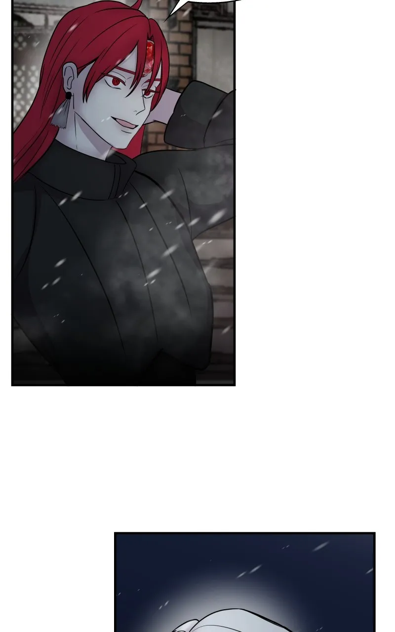 Unstable Chapter 104 page 44 - 