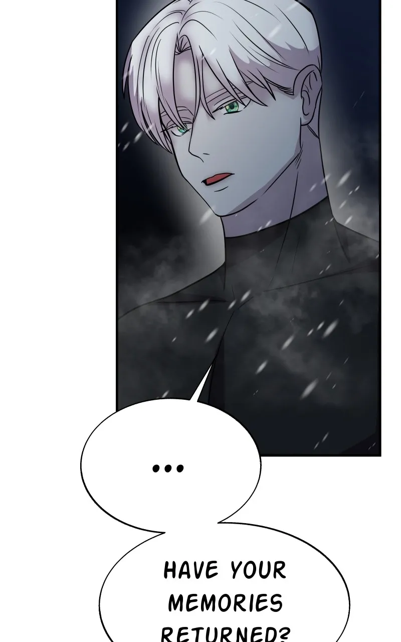 Unstable Chapter 104 page 45 - 