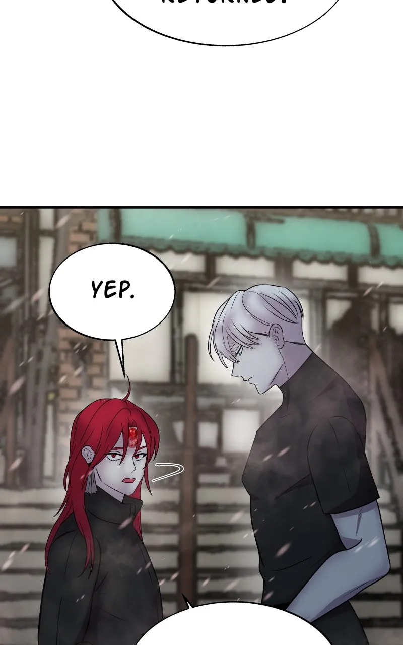 Unstable Chapter 104 page 46 - 