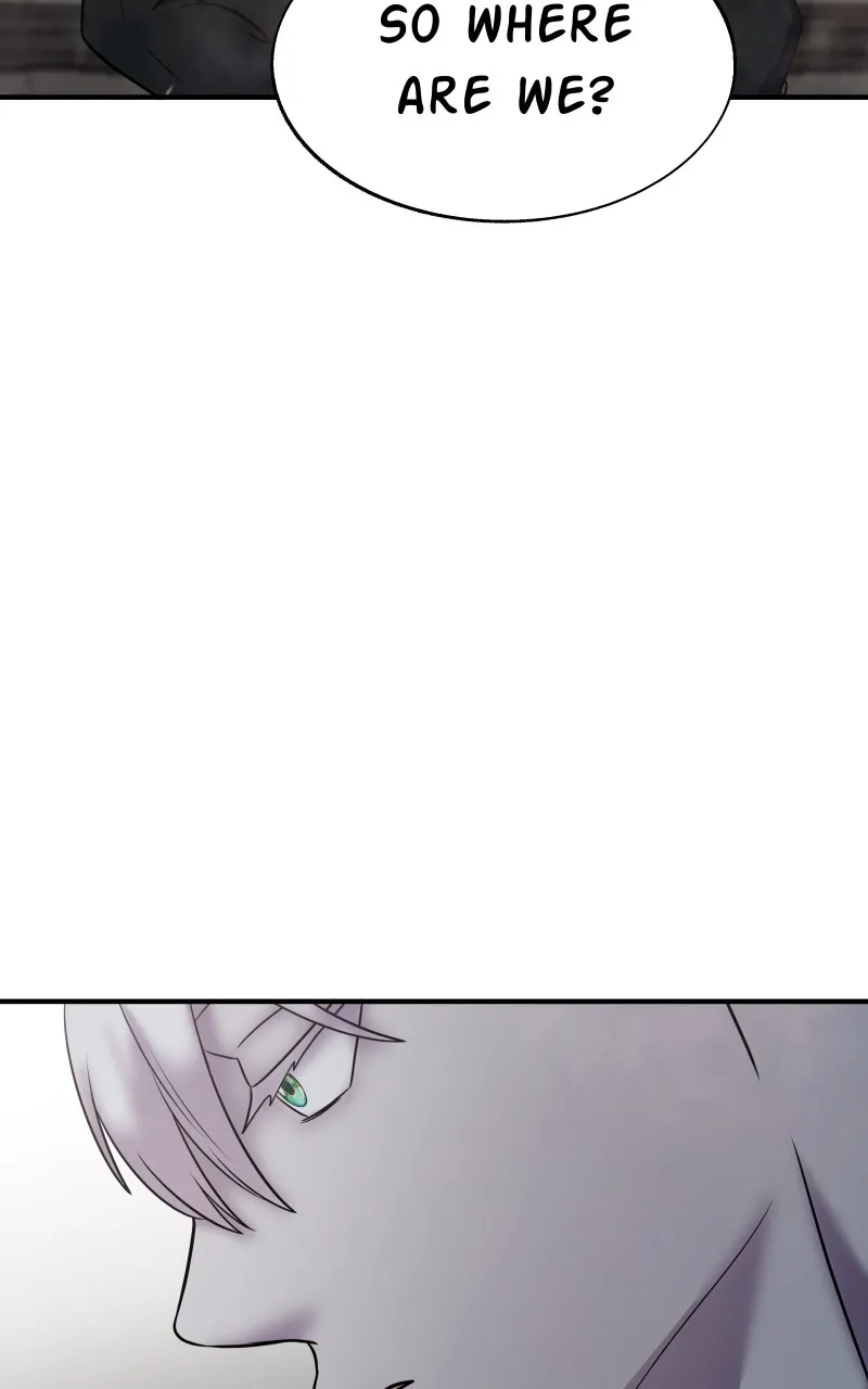 Unstable Chapter 104 page 47 - 