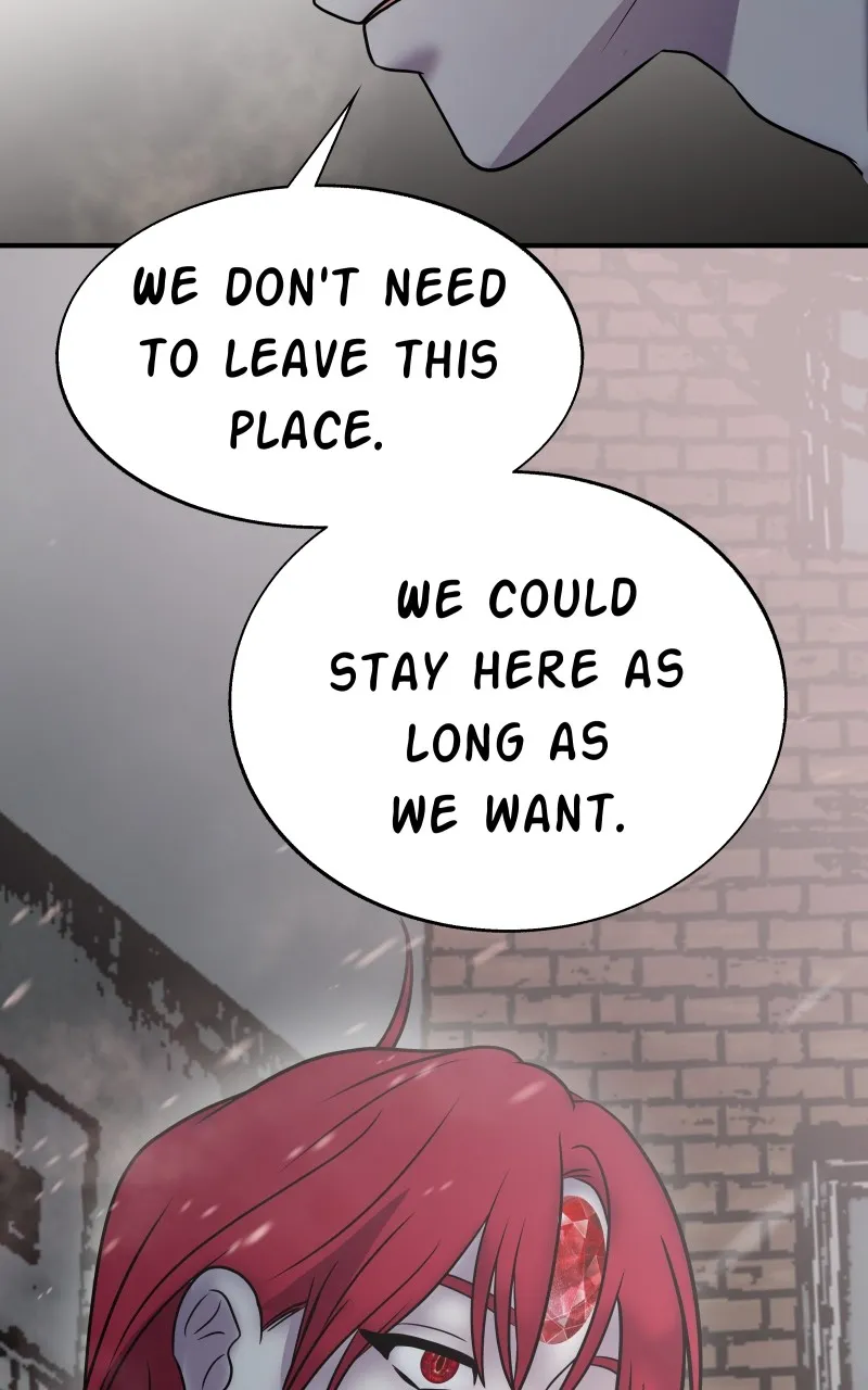 Unstable Chapter 104 page 48 - 