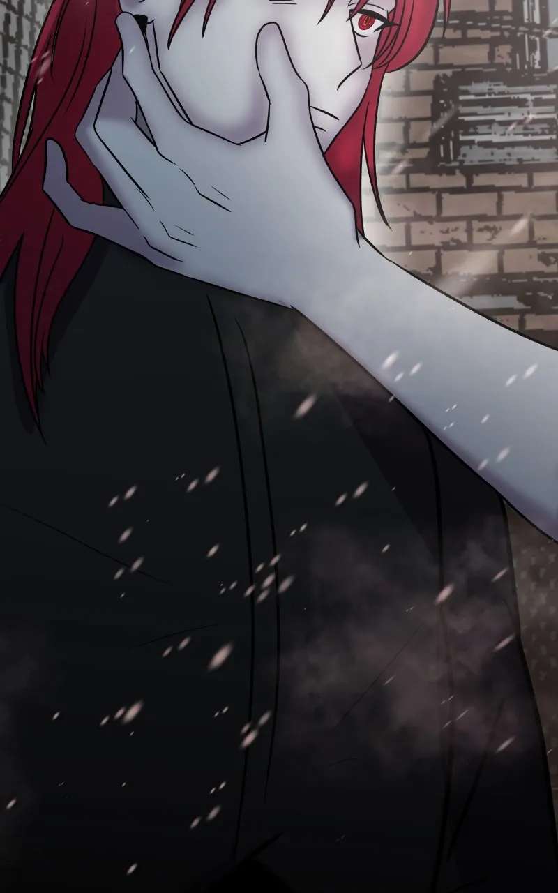 Unstable Chapter 104 page 49 - 