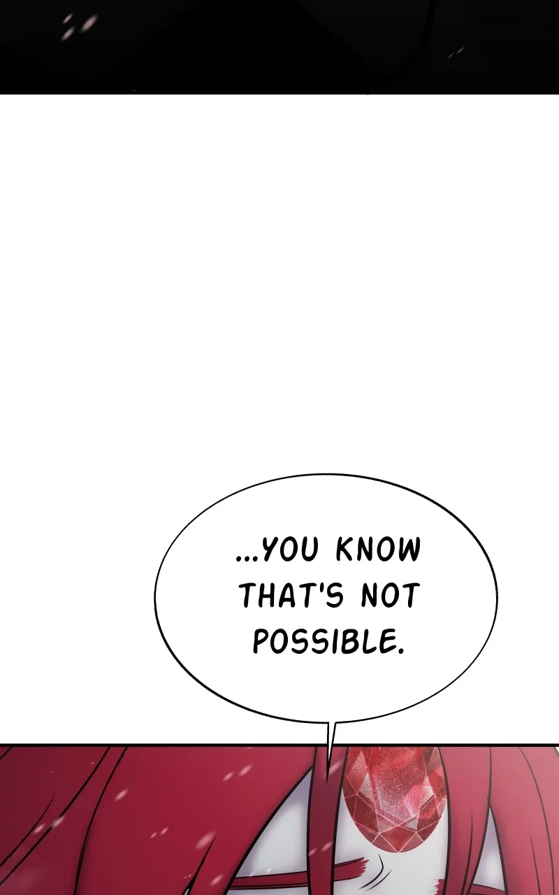 Unstable Chapter 104 page 50 - 