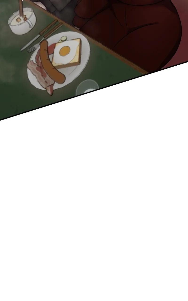 Unstable Chapter 104 page 6 - 