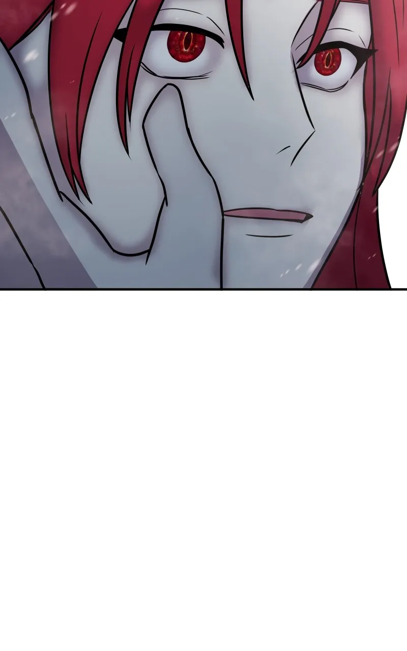Unstable Chapter 104 page 51 - 