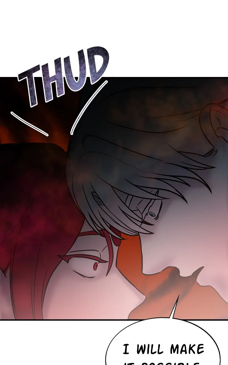 Unstable Chapter 104 page 52 - 