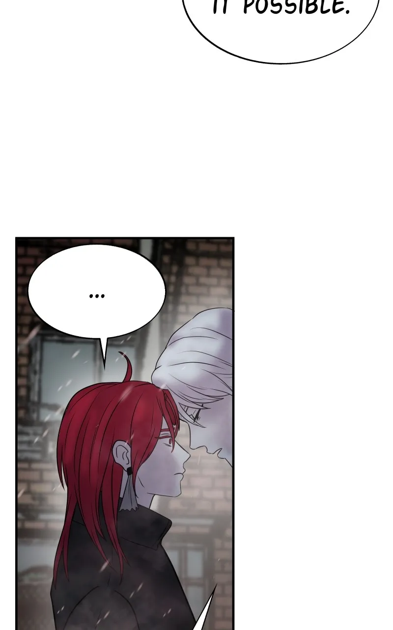 Unstable Chapter 104 page 53 - 