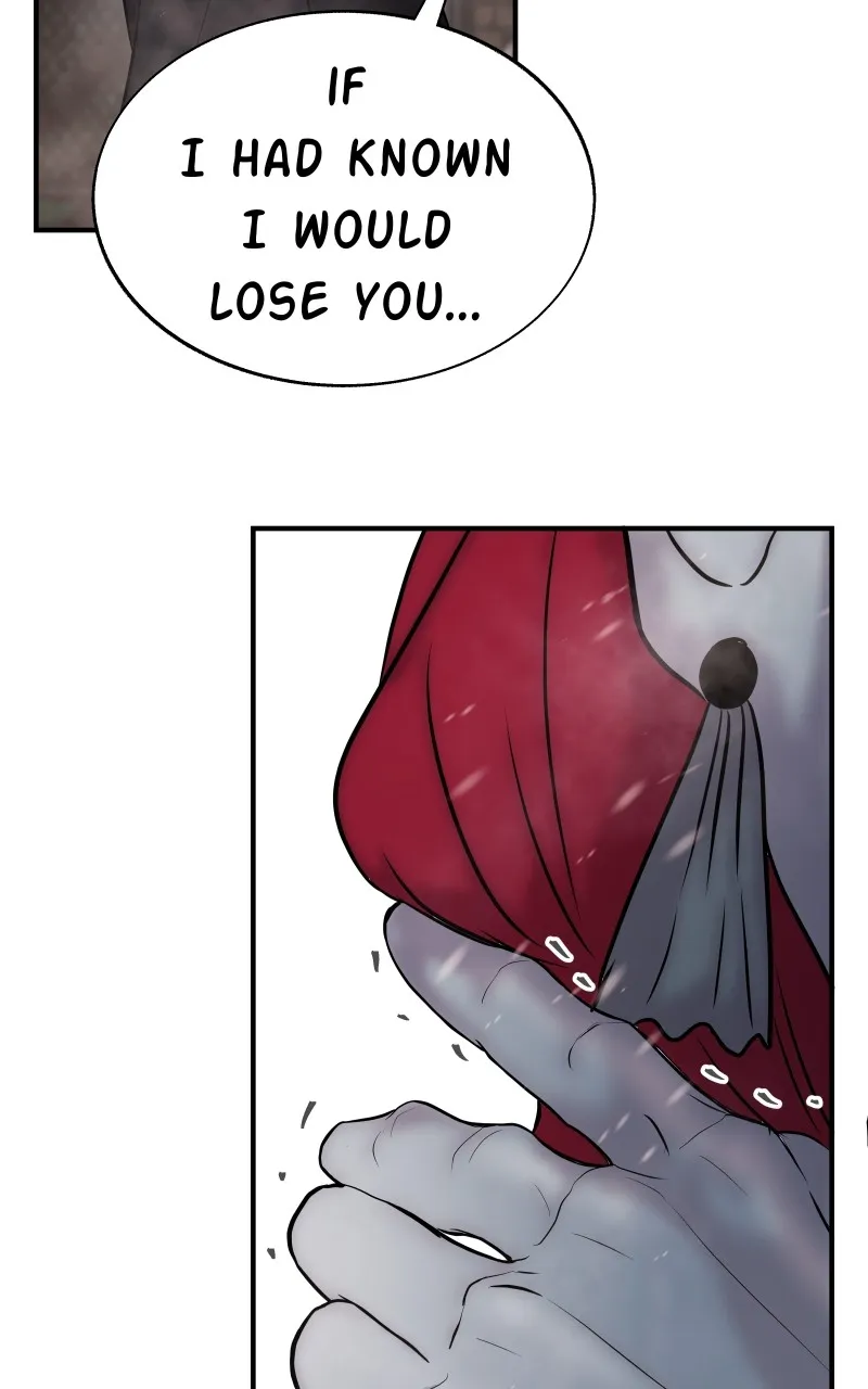 Unstable Chapter 104 page 54 - 