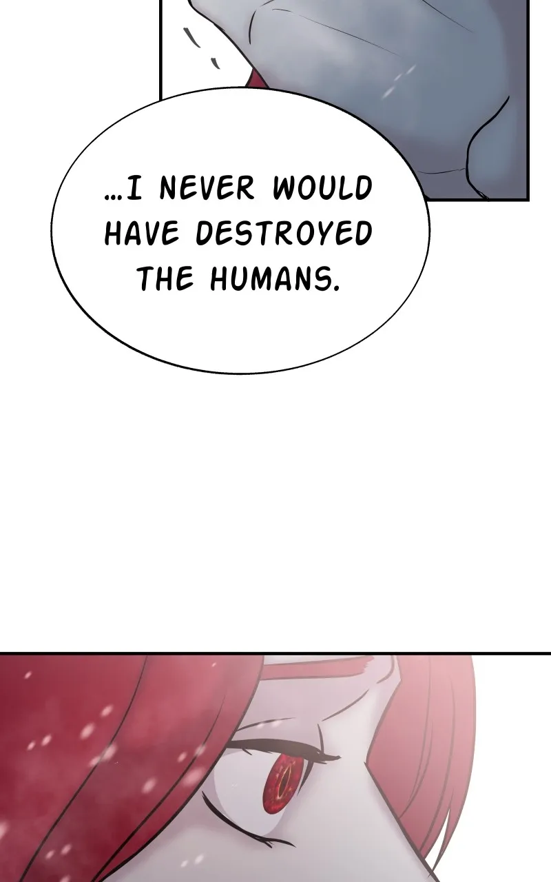 Unstable Chapter 104 page 55 - 