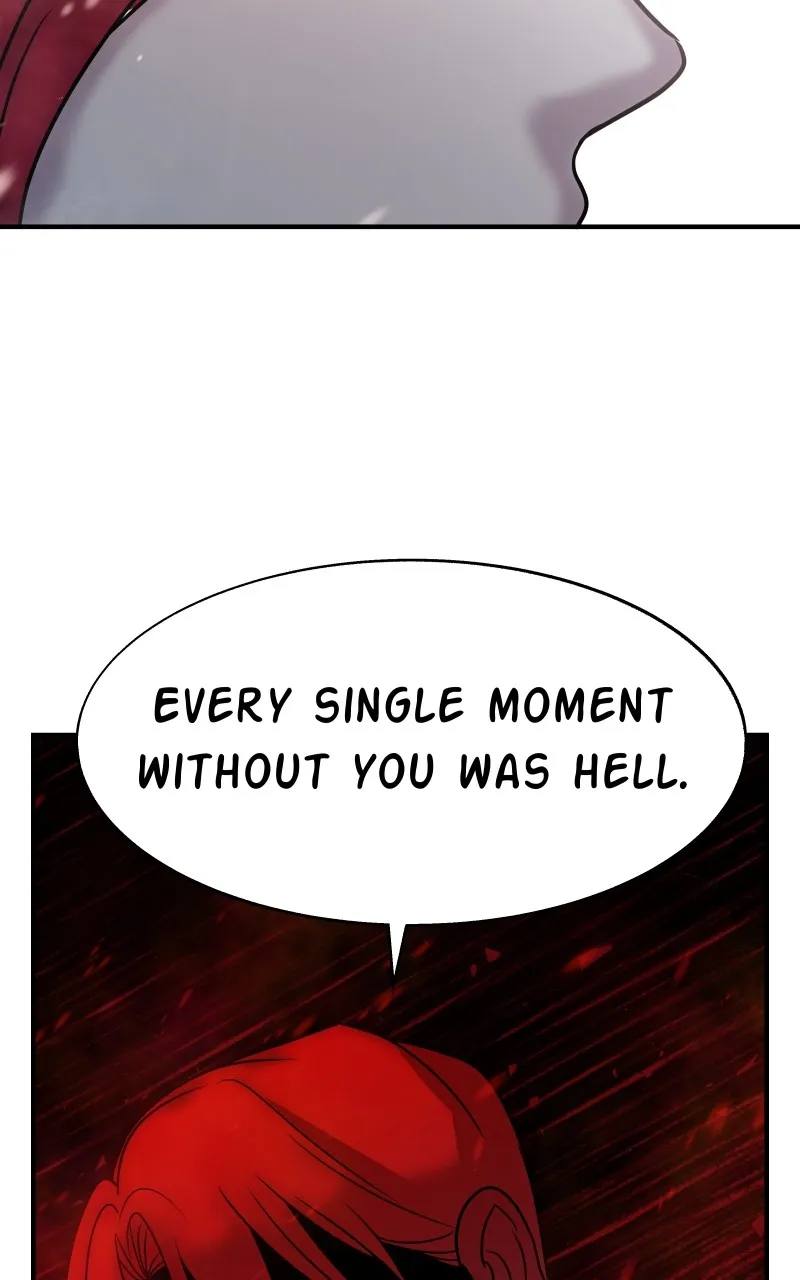 Unstable Chapter 104 page 56 - 