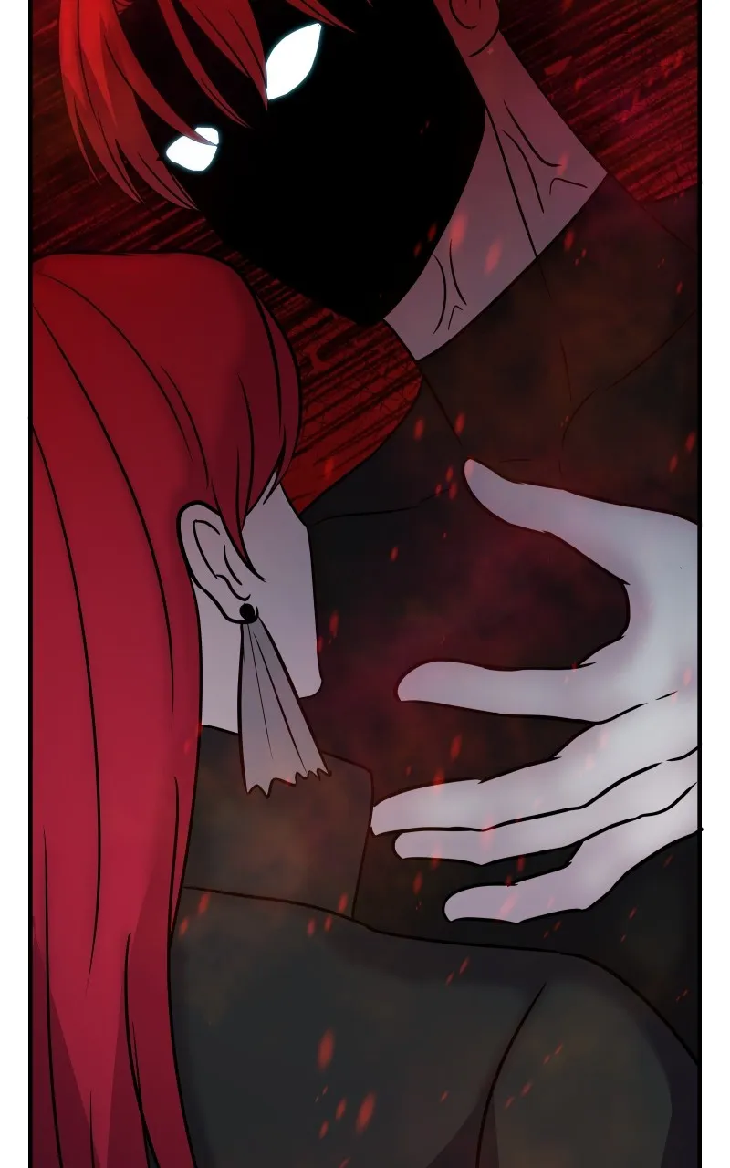 Unstable Chapter 104 page 57 - 