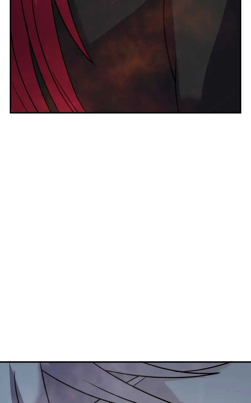 Unstable Chapter 104 page 58 - 