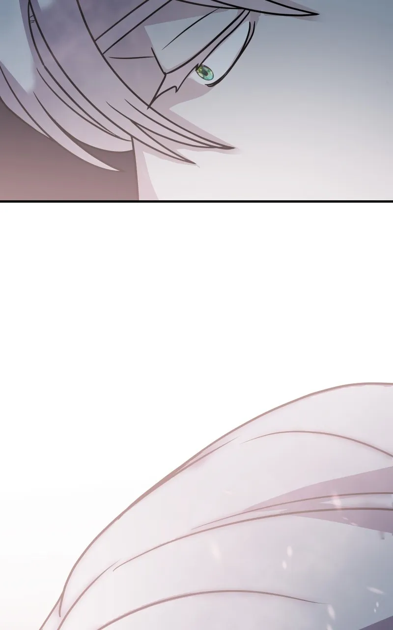 Unstable Chapter 104 page 59 - 