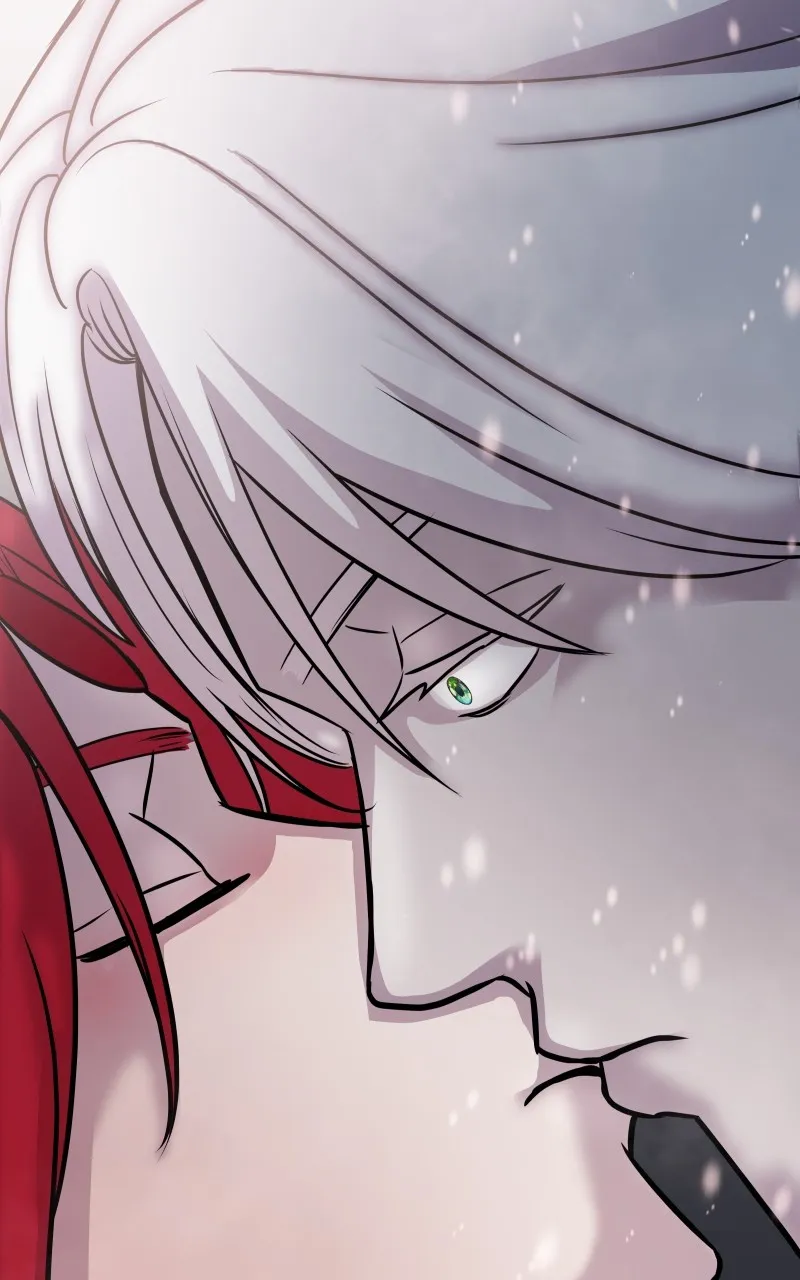 Unstable Chapter 104 page 60 - 