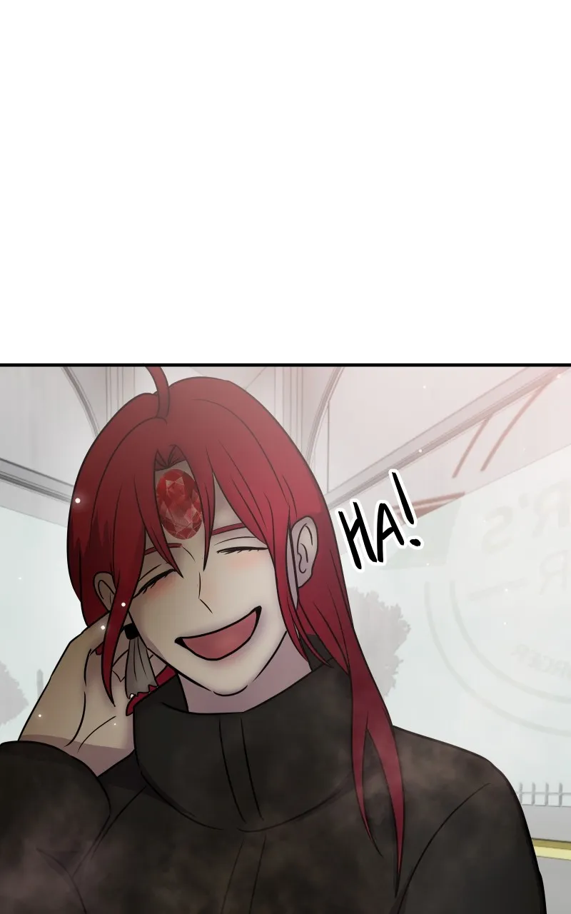 Unstable Chapter 104 page 7 - 